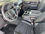 2025 Chevrolet Silverado 1500 Crew Cab 4WD Pickup for sale #25T0558 - photo 8