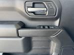 2025 Chevrolet Silverado 1500 Crew Cab 4WD Pickup for sale #25T0558 - photo 9
