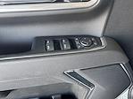 2025 Chevrolet Silverado 3500 Crew Cab 4WD Pickup for sale #25T0567 - photo 10