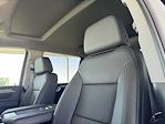 2025 Chevrolet Silverado 3500 Crew Cab 4WD Pickup for sale #25T0567 - photo 11