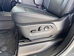 2025 Chevrolet Silverado 3500 Crew Cab 4WD Pickup for sale #25T0567 - photo 12