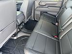 2025 Chevrolet Silverado 3500 Crew Cab 4WD Pickup for sale #25T0567 - photo 13