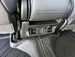 2025 Chevrolet Silverado 3500 Crew Cab 4WD Pickup for sale #25T0567 - photo 14