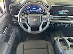 2025 Chevrolet Silverado 3500 Crew Cab 4WD Pickup for sale #25T0567 - photo 16