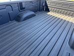 2025 Chevrolet Silverado 3500 Crew Cab 4WD Pickup for sale #25T0567 - photo 17