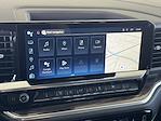 2025 Chevrolet Silverado 3500 Crew Cab 4WD Pickup for sale #25T0567 - photo 18