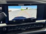 2025 Chevrolet Silverado 3500 Crew Cab 4WD Pickup for sale #25T0567 - photo 20