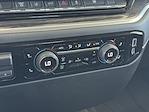2025 Chevrolet Silverado 3500 Crew Cab 4WD Pickup for sale #25T0567 - photo 21