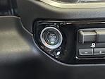 2025 Chevrolet Silverado 3500 Crew Cab 4WD Pickup for sale #25T0567 - photo 22