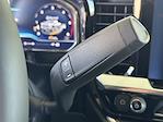 2025 Chevrolet Silverado 3500 Crew Cab 4WD Pickup for sale #25T0567 - photo 23