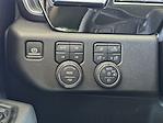 2025 Chevrolet Silverado 3500 Crew Cab 4WD Pickup for sale #25T0567 - photo 24
