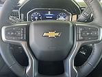 2025 Chevrolet Silverado 3500 Crew Cab 4WD Pickup for sale #25T0567 - photo 25