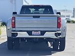 2025 Chevrolet Silverado 3500 Crew Cab 4WD Pickup for sale #25T0567 - photo 5