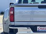2025 Chevrolet Silverado 3500 Crew Cab 4WD Pickup for sale #25T0567 - photo 6