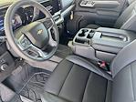 2025 Chevrolet Silverado 3500 Crew Cab 4WD Pickup for sale #25T0567 - photo 8