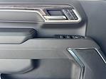 2025 Chevrolet Silverado 3500 Crew Cab 4WD Pickup for sale #25T0567 - photo 9
