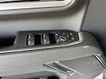 2025 Chevrolet Silverado 2500 Crew Cab 4WD Pickup for sale #25T0574 - photo 10