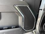 2025 Chevrolet Silverado 2500 Crew Cab 4WD Pickup for sale #25T0574 - photo 11