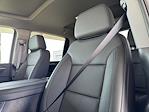 2025 Chevrolet Silverado 2500 Crew Cab 4WD Pickup for sale #25T0574 - photo 12