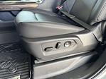2025 Chevrolet Silverado 2500 Crew Cab 4WD Pickup for sale #25T0574 - photo 13