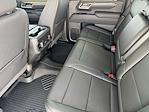 2025 Chevrolet Silverado 2500 Crew Cab 4WD Pickup for sale #25T0574 - photo 14