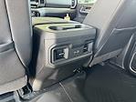 2025 Chevrolet Silverado 2500 Crew Cab 4WD Pickup for sale #25T0574 - photo 15