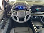 2025 Chevrolet Silverado 2500 Crew Cab 4WD Pickup for sale #25T0574 - photo 17