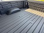 2025 Chevrolet Silverado 2500 Crew Cab 4WD Pickup for sale #25T0574 - photo 18