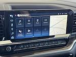2025 Chevrolet Silverado 2500 Crew Cab 4WD Pickup for sale #25T0574 - photo 19