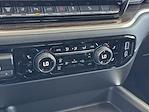 2025 Chevrolet Silverado 2500 Crew Cab 4WD Pickup for sale #25T0574 - photo 21