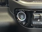 2025 Chevrolet Silverado 2500 Crew Cab 4WD Pickup for sale #25T0574 - photo 22