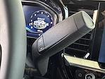 2025 Chevrolet Silverado 2500 Crew Cab 4WD Pickup for sale #25T0574 - photo 23