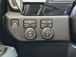 2025 Chevrolet Silverado 2500 Crew Cab 4WD Pickup for sale #25T0574 - photo 24
