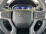 2025 Chevrolet Silverado 2500 Crew Cab 4WD Pickup for sale #25T0574 - photo 25