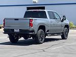 2025 Chevrolet Silverado 2500 Crew Cab 4WD Pickup for sale #25T0574 - photo 2