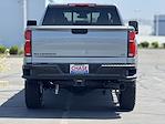 2025 Chevrolet Silverado 2500 Crew Cab 4WD Pickup for sale #25T0574 - photo 5