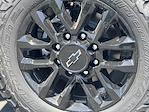 2025 Chevrolet Silverado 2500 Crew Cab 4WD Pickup for sale #25T0574 - photo 7