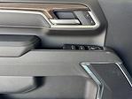 2025 Chevrolet Silverado 2500 Crew Cab 4WD Pickup for sale #25T0574 - photo 9