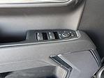 2025 Chevrolet Silverado 1500 Crew Cab 4WD Pickup for sale #25T0582 - photo 10