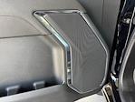 2025 Chevrolet Silverado 1500 Crew Cab 4WD Pickup for sale #25T0582 - photo 11