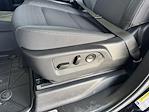 2025 Chevrolet Silverado 1500 Crew Cab 4WD Pickup for sale #25T0582 - photo 13