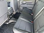 2025 Chevrolet Silverado 1500 Crew Cab 4WD Pickup for sale #25T0582 - photo 14