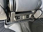 2025 Chevrolet Silverado 1500 Crew Cab 4WD Pickup for sale #25T0582 - photo 15