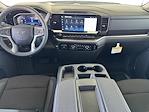 2025 Chevrolet Silverado 1500 Crew Cab 4WD Pickup for sale #25T0582 - photo 16