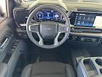 2025 Chevrolet Silverado 1500 Crew Cab 4WD Pickup for sale #25T0582 - photo 17