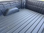 2025 Chevrolet Silverado 1500 Crew Cab 4WD Pickup for sale #25T0582 - photo 18