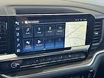 2025 Chevrolet Silverado 1500 Crew Cab 4WD Pickup for sale #25T0582 - photo 19