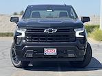 2025 Chevrolet Silverado 1500 Crew Cab 4WD Pickup for sale #25T0582 - photo 3