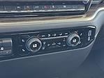 2025 Chevrolet Silverado 1500 Crew Cab 4WD Pickup for sale #25T0582 - photo 22