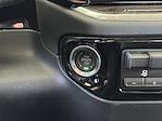 2025 Chevrolet Silverado 1500 Crew Cab 4WD Pickup for sale #25T0582 - photo 23